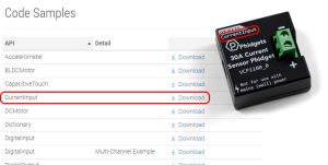 Language vb sample.jpg