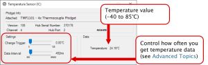 TMP1101-TemperatureSensorIC.jpg