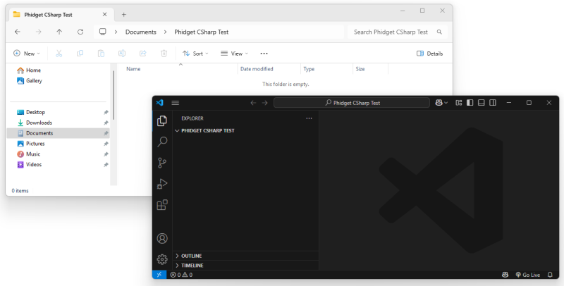 File:Language csharp vscode newfolder.png