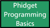 Phidget Programming Basics Box.png