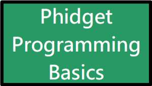 Phidget Programming Basics Box.png