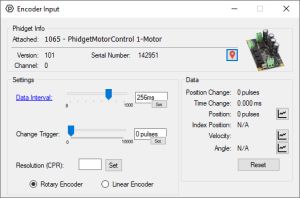 1065 Encoder Example.jpg