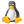 OS - Linux 22
