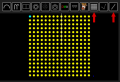 Thumbnail for version as of 22:09, 10 June 2026