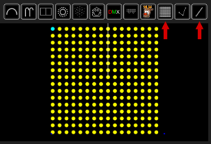 XL layout.png