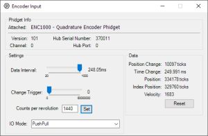 ENC1000 Encoder Example.jpg