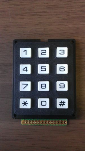 KeyPad.jpg