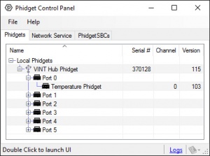 TMP1000 Panel.jpg