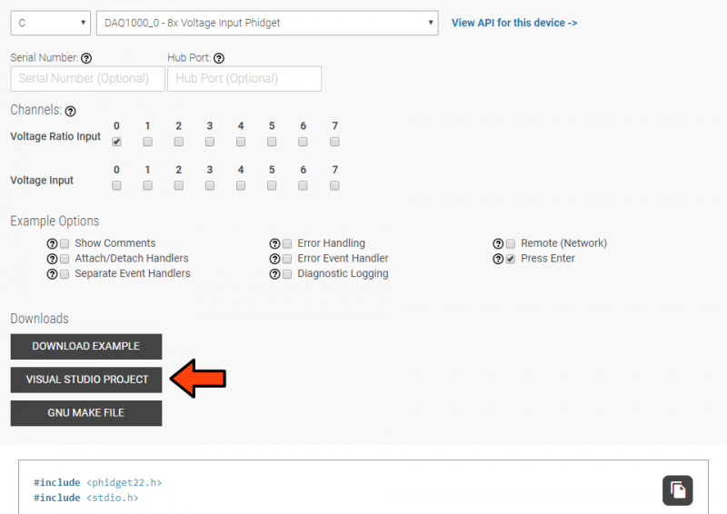 C Visual Studio Sample Download.jpg