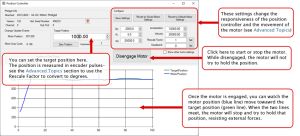 DCC1002-PositionController.jpg