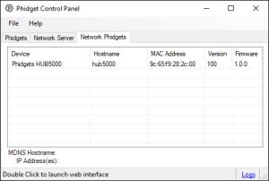 HUB5000 Panel.jpg