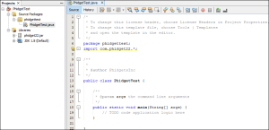 Java netbeans importLib.png