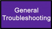 GeneralTroubleshootingBox.jpg