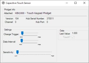 HIN1000 CapacitiveTouch Example.jpg