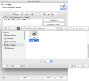 Java eclipse mac addjar.png