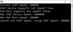 Vintspeed output 2.jpg