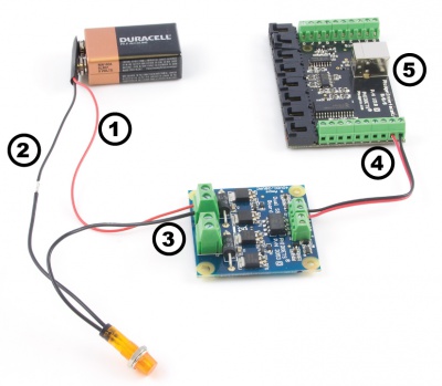 3053 0 Connecting The Hardware.jpg