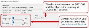 DST1002-DistanceSensor.jpg