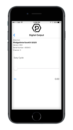 Ios PhidgetApp DigitalOutput.png