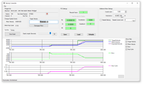 DCC1120 ControlPanel VelocityControllerExample.png