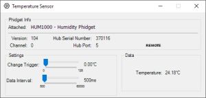 HUM1000 TemperatureSensorIC Example.jpg