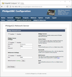 Phidgetsbc networkserver.PNG