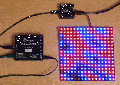 Thumbnail for version as of 22:10, 10 June 2026