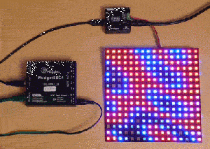 Animation.gif
