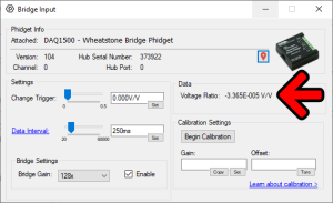 Bridge controlpanel 1 arr.png