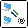 Network service icon.jpg