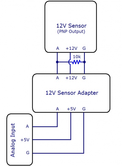 1144 0 PNP.jpg