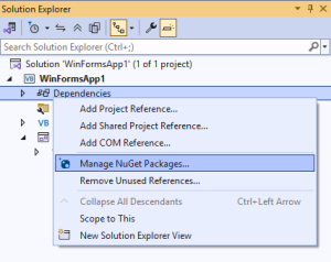 Language vb nuget.png