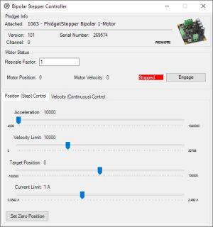 1063 Stepper Example.jpg