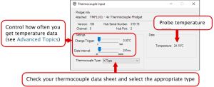 TMP1101-TemperatureSensorTC.jpg