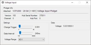 VoltageInput Example.jpg