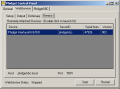 Thumbnail for version as of 17:59, 25 July 2012