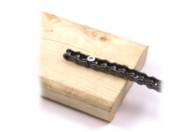 File:Chain mount.png