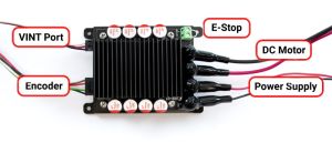DCC1030 Wiring2.jpg