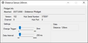 DST1000 DistanceSensor Example.jpg