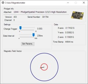 1044 Magnetometer Example.jpg