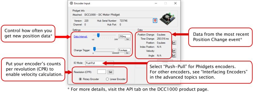 DCC1000-Enc.jpg