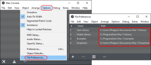 Max filepreferences2.png