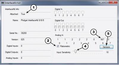 Sensor InterfaceKit Screen 576.jpg