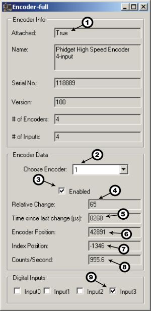 1047 0 Encoder Screen.jpg