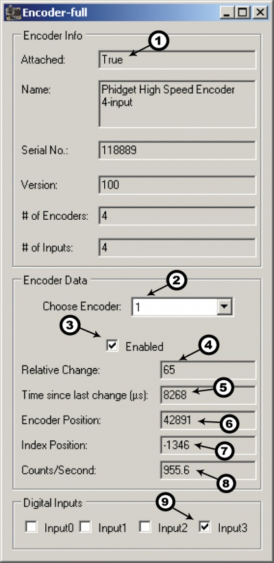 1047 0 Encoder Screen.jpg