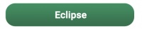JAVA ECLIPSE.png