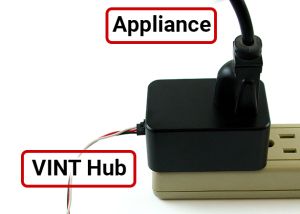 PSU1000 1 About.jpg