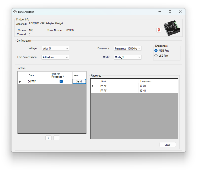 File:SPI angle send.png
