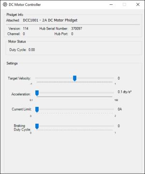 DCC1001 DCMotor Example.jpg