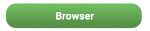 JS BROWSER on.png